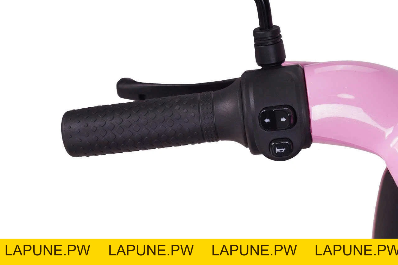 Xe Đạp Điện VC Elyas Ally - Đầy Đủ Giấy Tờ - Xe điện Vivu