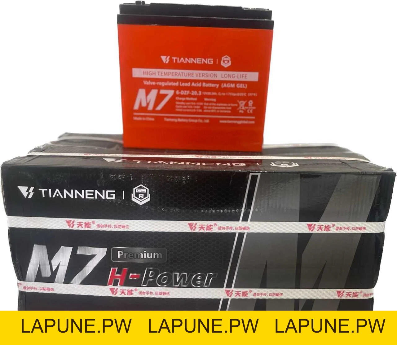 Xe Máy Điện Victoria V38 Việt Nhật Thế Hệ Mới - Xe điện Vivu