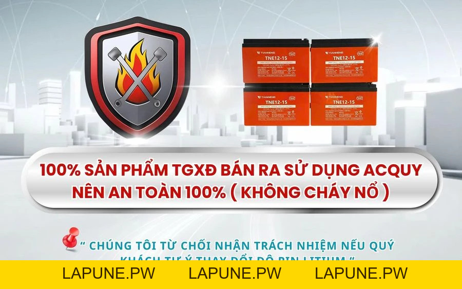 Xe Đạp Điện Dibao Hotgirl Keva (Đầy Đủ Giấy Tờ) - Xe điện Vivu