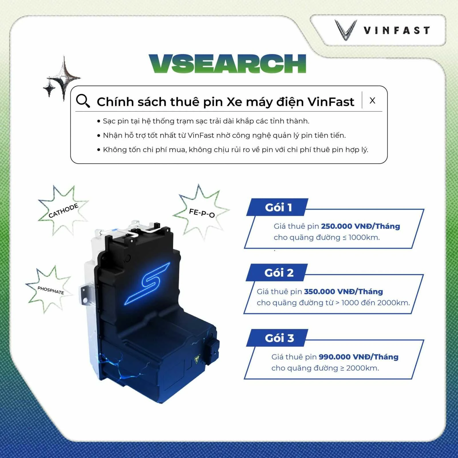 Xe Máy Điện VinFast Evo 200 Lite Kèm Pin - Xe điện Vivu