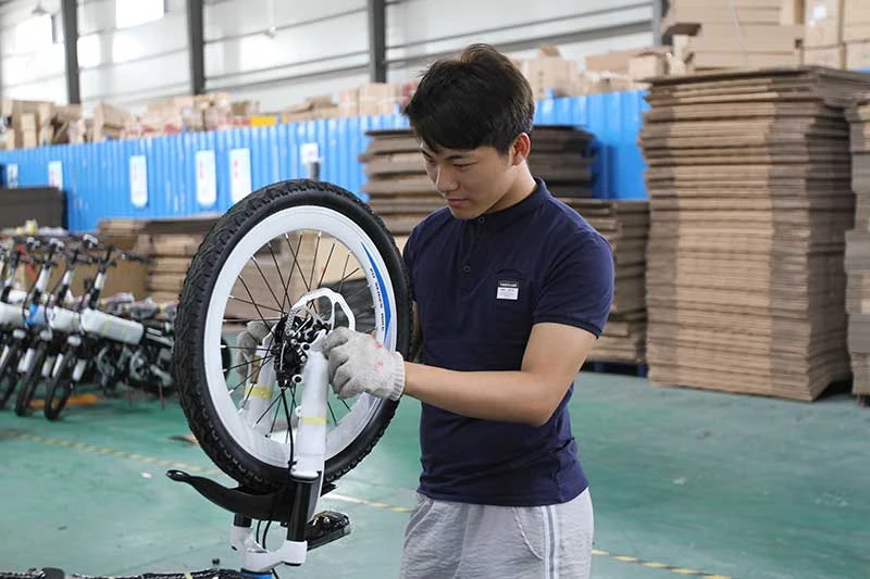 Xe Đạp Điện VC K1 Hàng Xịn Chính Hãng (Đầy Đủ Giấy Tờ) - Xe điện Vivu