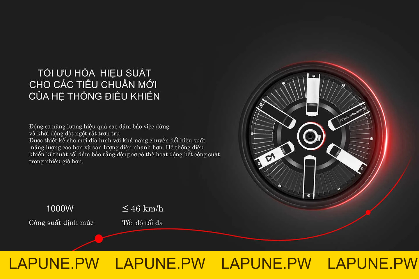 Xe Đạp Điện Osakar Mandi Đời Mới (Đầy Đủ Giấy Tờ) - Xe điện Vivu