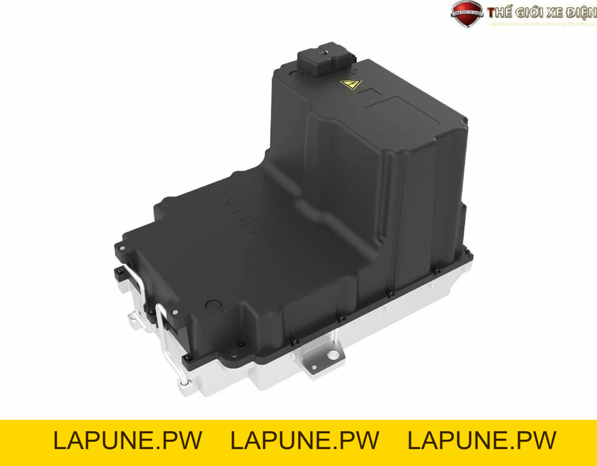 Xe Máy Điện VinFast Feliz S (Bao gồm Pin LFP) - Xe điện Vivu