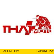 Trang chủ - Xe điện Vivu