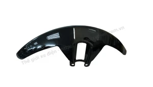 Chắn bùn trước xe đạp điện Ninja - Xe điện Vivu