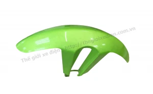 Chắn bùn trước xe đạp điện Ninja - Xe điện Vivu