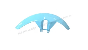 Chắn bùn trước xe đạp điện Ninja - Xe điện Vivu