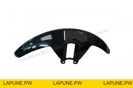 Chắn bùn trước xe đạp điện Ninja - Xe điện Vivu