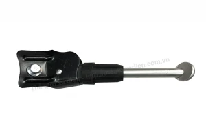 Chân chống xe đạp điện Ninja - Xe điện Vivu