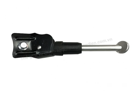 Chân chống xe đạp điện Ninja - Xe điện Vivu