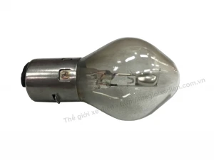 Bóng đèn pha xe điện - Xe điện Vivu