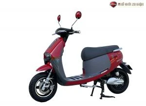 Xe Máy Điện Dibao Gogo Cross - Xe điện Vivu
