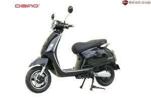 Xe Máy Điện Pansy S2 Dibao - Xe điện Vivu