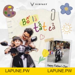 Xe Máy Điện VinFast Feliz S (Bao gồm Pin LFP) - Xe điện Vivu