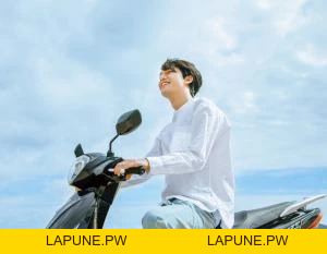 Xe Máy Điện VinFast Feliz S (Bao gồm Pin LFP) - Xe điện Vivu