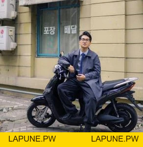 Xe Máy Điện VinFast Feliz S (Bao gồm Pin LFP) - Xe điện Vivu