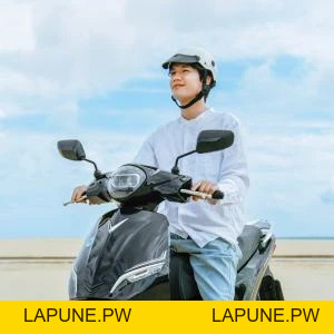 Xe Máy Điện VinFast Feliz S (Bao gồm Pin LFP) - Xe điện Vivu