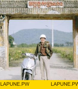 Xe Máy Điện VinFast Feliz S (Bao gồm Pin LFP) - Xe điện Vivu