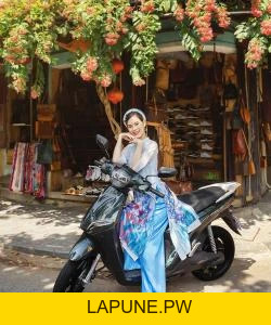 Xe Máy Điện VinFast Feliz S (Bao gồm Pin LFP) - Xe điện Vivu