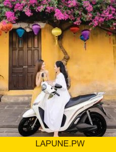 Xe Máy Điện VinFast Feliz S (Bao gồm Pin LFP) - Xe điện Vivu