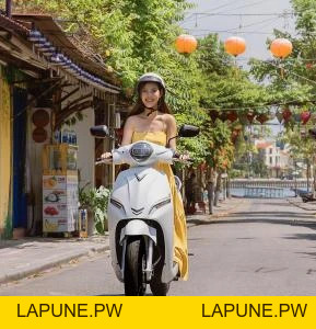 Xe Máy Điện VinFast Feliz S (Bao gồm Pin LFP) - Xe điện Vivu