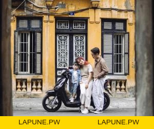 Xe Máy Điện VinFast Feliz S (Bao gồm Pin LFP) - Xe điện Vivu