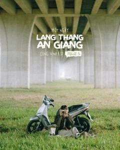 Xe Máy Điện VinFast Feliz S (Bao gồm Pin LFP) - Xe điện Vivu
