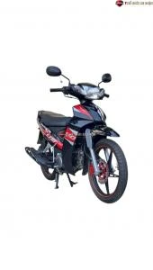 Xe Máy 50cc Sirius Motor Thái Thế Hệ Mới - Xe điện Vivu