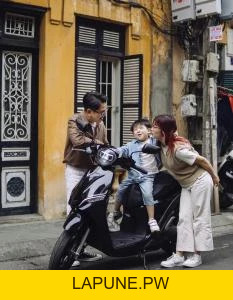 Xe Máy Điện VinFast Feliz S (Bao gồm Pin LFP) - Xe điện Vivu