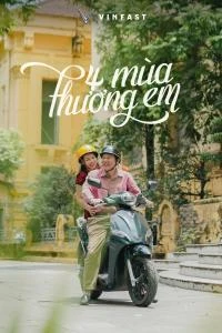 Xe Máy Điện VinFast Feliz S (Bao gồm Pin LFP) - Xe điện Vivu