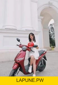 Xe Máy Điện VinFast Feliz S (Bao gồm Pin LFP) - Xe điện Vivu