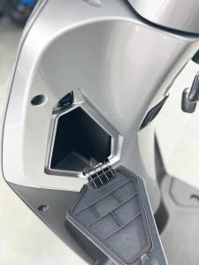 Xe Máy Điện VinFast Feliz S (Bao gồm Pin LFP) - Xe điện Vivu