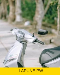 Xe Máy Điện VinFast Feliz S (Bao gồm Pin LFP) - Xe điện Vivu