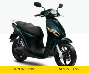 Xe Máy Điện VinFast Feliz S (Bao gồm Pin LFP) - Xe điện Vivu