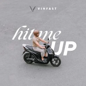 Xe Máy Điện VinFast Feliz S (Bao gồm Pin LFP) - Xe điện Vivu