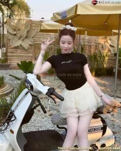 Xe Đạp Điện VC K1 Hàng Xịn Chính Hãng (Đầy Đủ Giấy Tờ) - Xe điện Vivu
