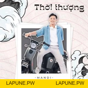 Xe Đạp Điện Osakar Mandi Đời Mới (Đầy Đủ Giấy Tờ) - Xe điện Vivu