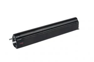 Xe Điện Trợ Lực Giant ESCAPE E+ - Xe điện Vivu