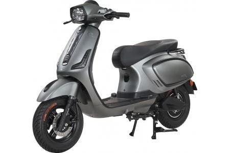 Xe Máy Điện Osakar Nispa Viva New 2026 - Xe điện Vivu
