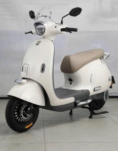 Xe Máy điện Tailg R60 - Xe điện Vivu