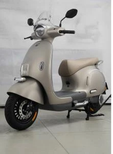 Xe Máy điện Tailg R60 - Xe điện Vivu