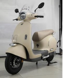 Xe Máy điện Tailg R60 - Xe điện Vivu
