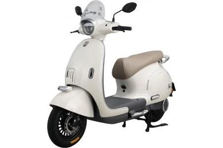 Xe Máy điện Tailg R60 - Xe điện Vivu