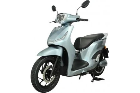Xe Máy Điện Tailg T61 - Xe điện Vivu