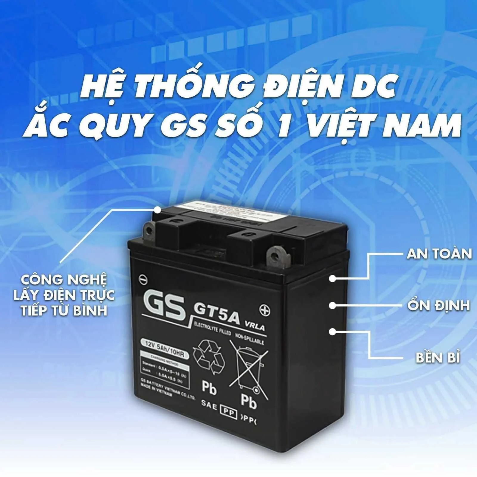 Xe Ga 50cc Victoria AT88 Viral Đời Mới - Xe điện Vivu