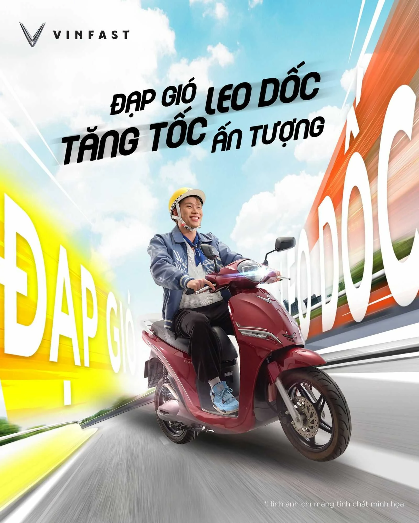 Xe Máy Điện Vinfast Feliz Neo Kèm Pin LFP - Xe điện Vivu