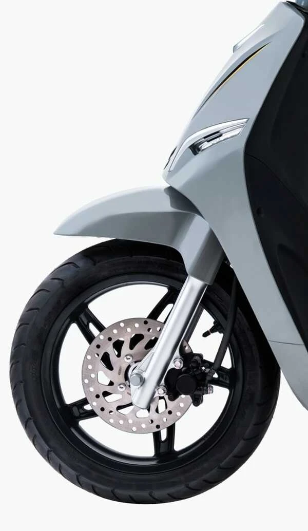 Xe Máy Điện Vinfast Feliz Neo Kèm Pin LFP - Xe điện Vivu