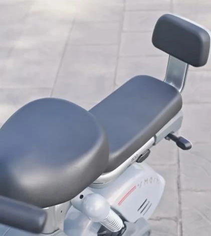 Xe Đạp Điện Tailg Moka JS32 (Đầy Đủ Giấy Tờ) - Xe điện Vivu